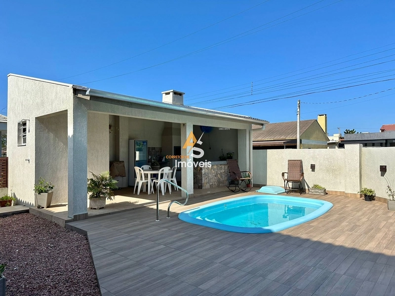 CASA PERTINHO DO MAR À VENDA!!!: 13ª foto da galeria de imagens do imóvel
