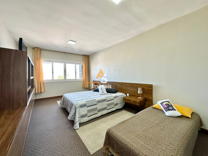CASA PERTINHO DO MAR À VENDA!!!: 29ª foto da galeria de imagens do imóvel
