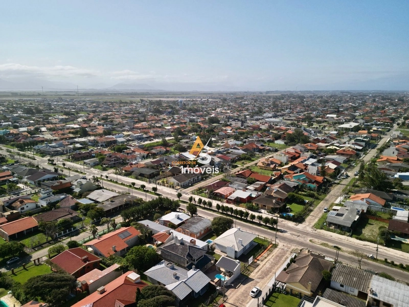 CASA PERTINHO DO MAR À VENDA!!!: 37ª foto da galeria de imagens do imóvel