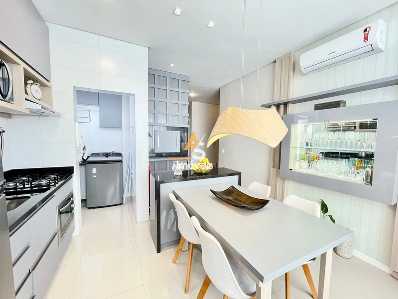 APARTAMENTO DE 2 DORMITÓRIOS EM CAPÃO DA CANOA!!!: 7ª foto da galeria de imagens do imóvel