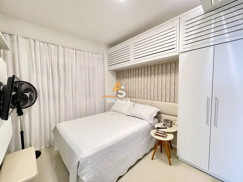 APARTAMENTO DE 2 DORMITÓRIOS EM CAPÃO DA CANOA!!!: 11ª foto da galeria de imagens do imóvel