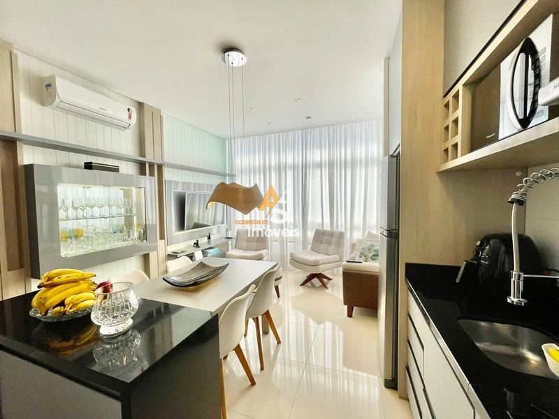 APARTAMENTO DE 2 DORMITÓRIOS EM CAPÃO DA CANOA!!!: 4ª foto da galeria de imagens do imóvel