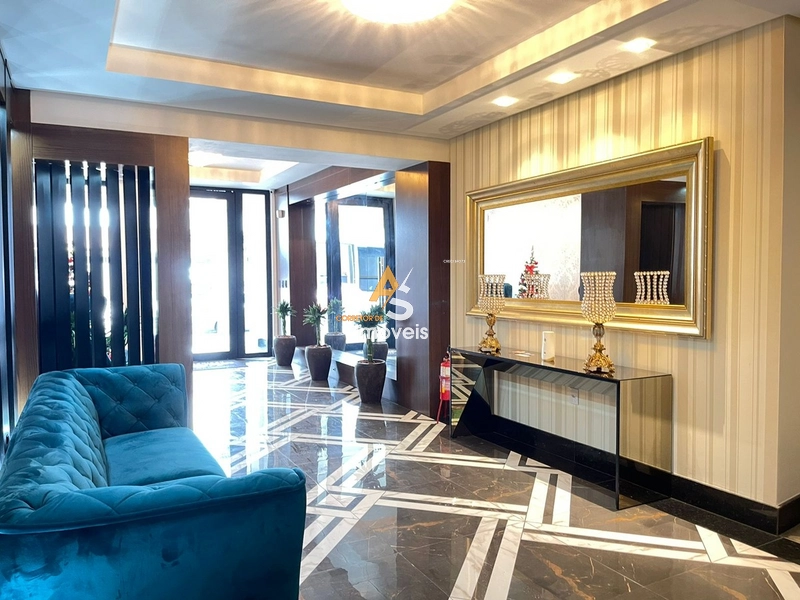 APARTAMENTO DE 2 DORMITÓRIOS EM CAPÃO DA CANOA!!!: 13ª foto da galeria de imagens do imóvel
