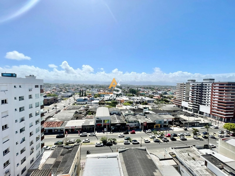 APARTAMENTO DE 2 DORMITÓRIOS EM CAPÃO DA CANOA!!!: 18ª foto da galeria de imagens do imóvel