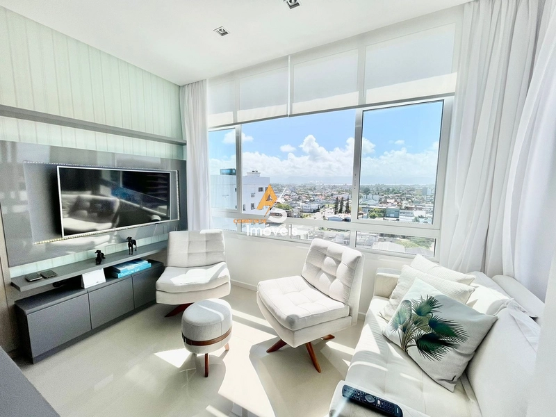 APARTAMENTO DE 2 DORMITÓRIOS EM CAPÃO DA CANOA!!!: 17ª foto da galeria de imagens do imóvel