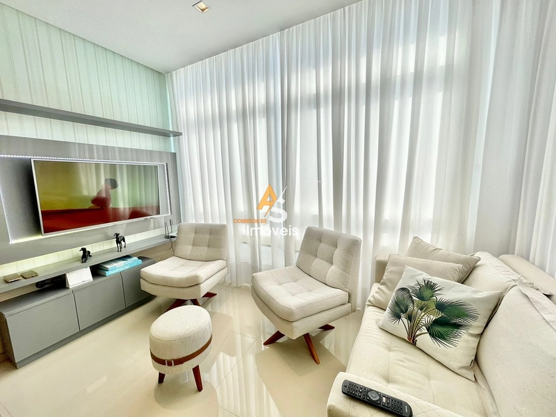 APARTAMENTO DE 2 DORMITÓRIOS EM CAPÃO DA CANOA!!!: 10ª foto da galeria de imagens do imóvel