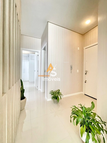 APARTAMENTO DE 2 DORMITÓRIOS EM CAPÃO DA CANOA!!!: 6ª foto da galeria de imagens do imóvel