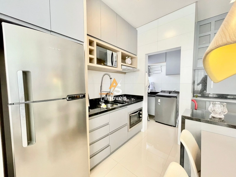 APARTAMENTO DE 2 DORMITÓRIOS EM CAPÃO DA CANOA!!!: 5ª foto da galeria de imagens do imóvel