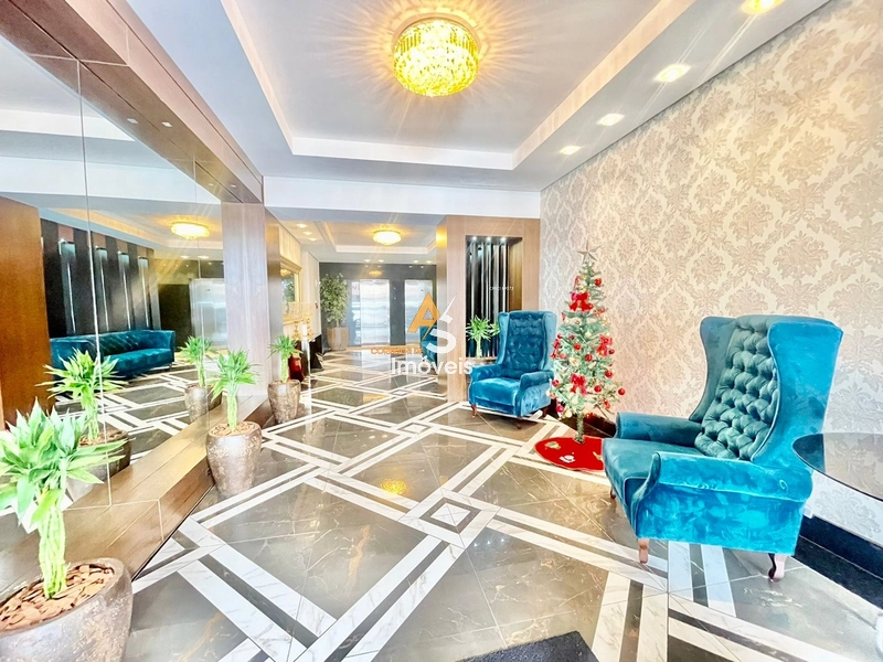 APARTAMENTO DE 2 DORMITÓRIOS EM CAPÃO DA CANOA!!!: 14ª foto da galeria de imagens do imóvel