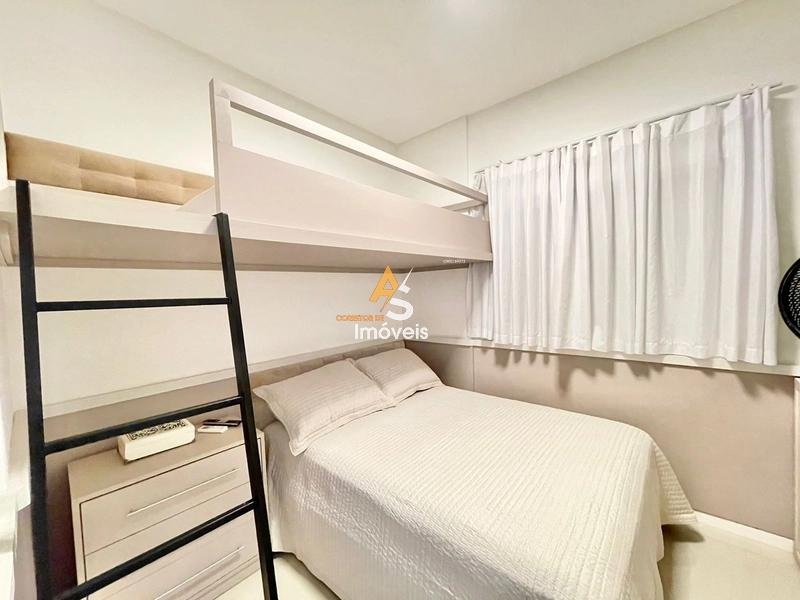 APARTAMENTO DE 2 DORMITÓRIOS EM CAPÃO DA CANOA!!!: 9ª foto da galeria de imagens do imóvel