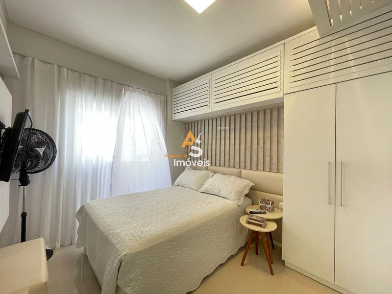 APARTAMENTO DE 2 DORMITÓRIOS EM CAPÃO DA CANOA!!!: 12ª foto da galeria de imagens do imóvel