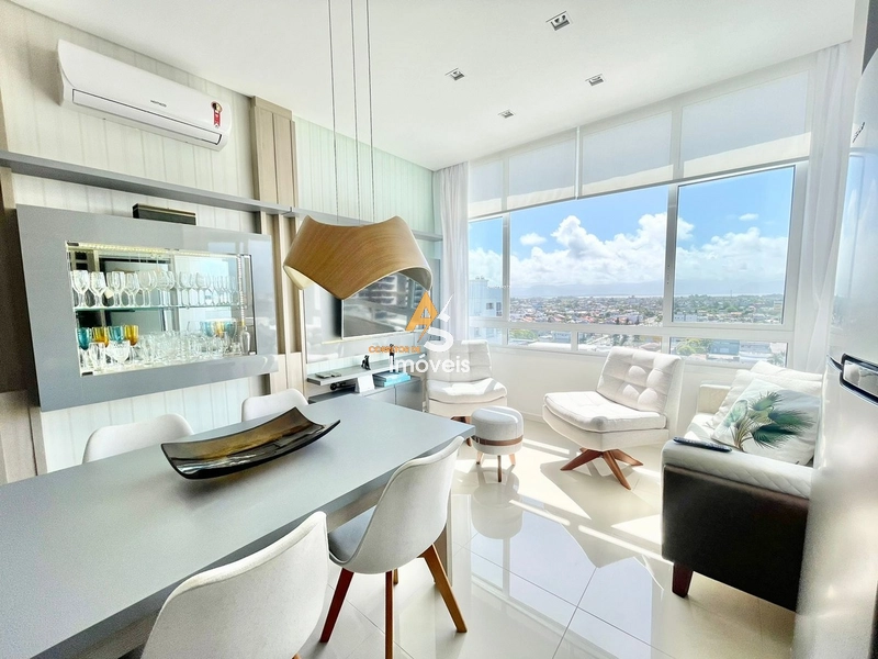 APARTAMENTO DE 2 DORMITÓRIOS EM CAPÃO DA CANOA!!!: 16ª foto da galeria de imagens do imóvel