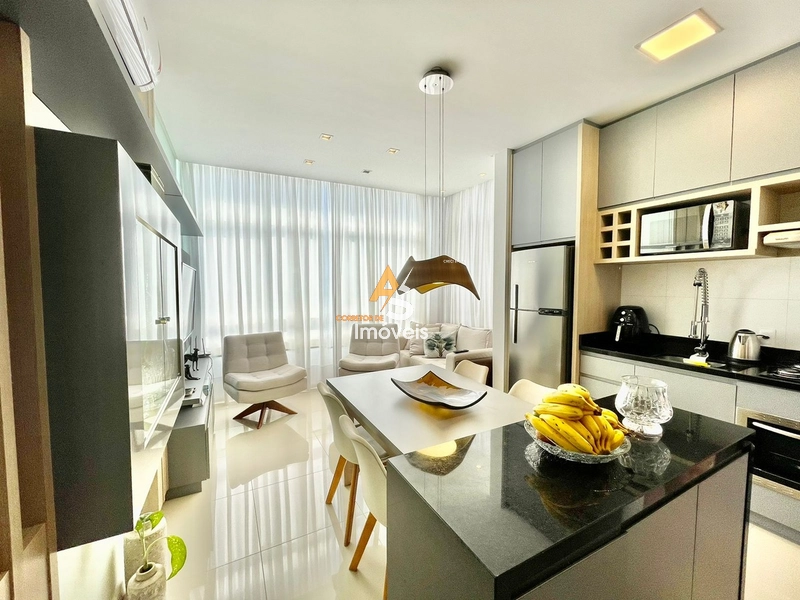 APARTAMENTO DE 2 DORMITÓRIOS EM CAPÃO DA CANOA!!!: 3ª foto da galeria de imagens do imóvel