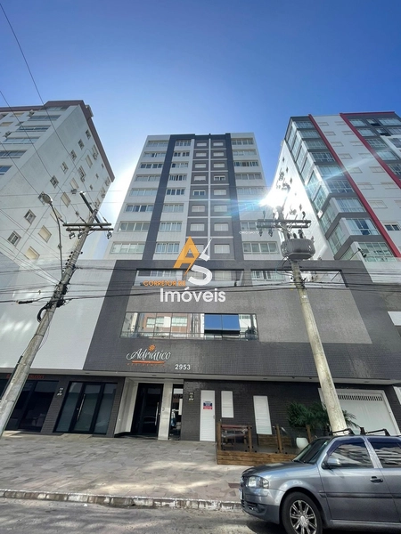 APARTAMENTO DE 2 DORMITÓRIOS EM CAPÃO DA CANOA!!!: 15ª foto da galeria de imagens do imóvel