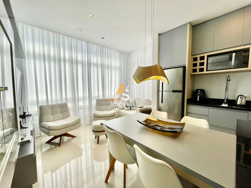 APARTAMENTO DE 2 DORMITÓRIOS EM CAPÃO DA CANOA!!!: 2ª foto da galeria de imagens do imóvel