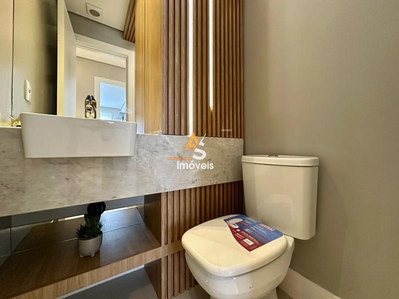 APARTAMENTO DE 3 DORMITÓRIOS EM CAPÃO DA CANOA!!!: 19ª foto da galeria de imagens do imóvel