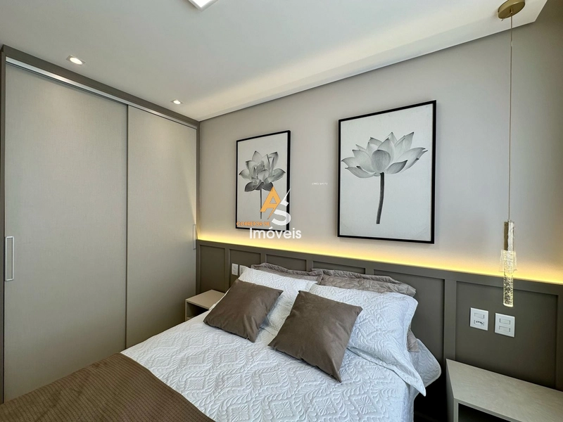 APARTAMENTO DE 3 DORMITÓRIOS EM CAPÃO DA CANOA!!!: 21ª foto da galeria de imagens do imóvel