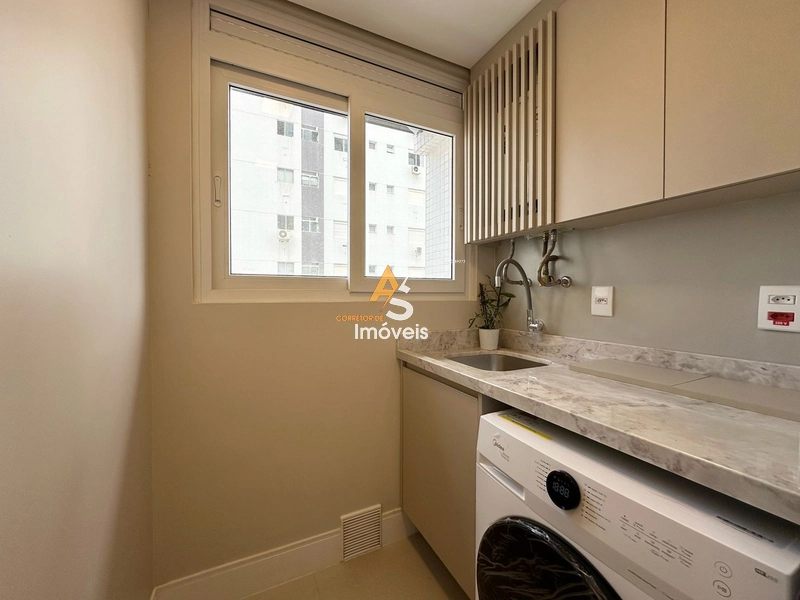 APARTAMENTO DE 3 DORMITÓRIOS EM CAPÃO DA CANOA!!!: 17ª foto da galeria de imagens do imóvel