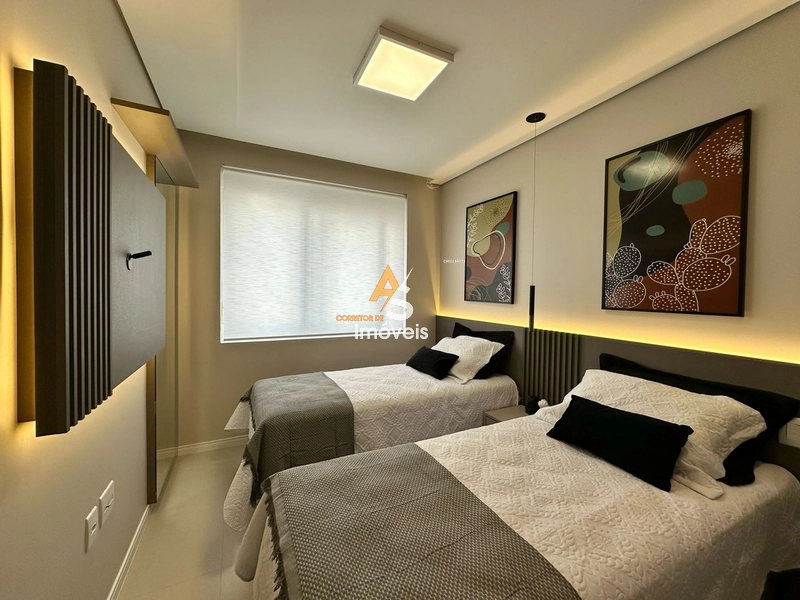 APARTAMENTO DE 3 DORMITÓRIOS EM CAPÃO DA CANOA!!!: 26ª foto da galeria de imagens do imóvel