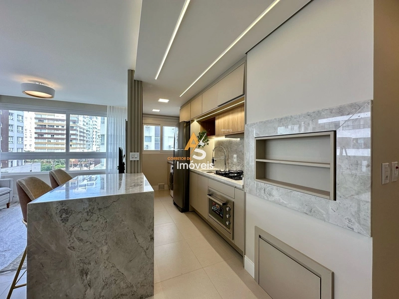 APARTAMENTO DE 3 DORMITÓRIOS EM CAPÃO DA CANOA!!!: 13ª foto da galeria de imagens do imóvel