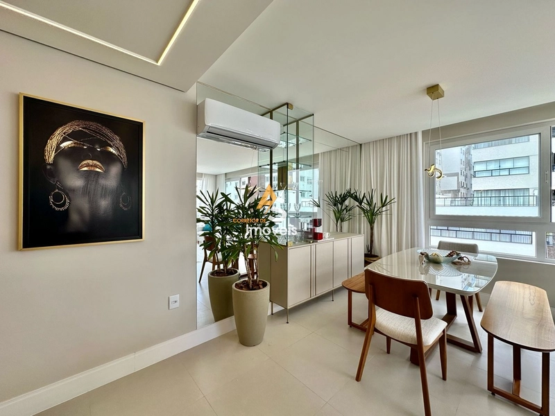 APARTAMENTO DE 3 DORMITÓRIOS EM CAPÃO DA CANOA!!!: 9ª foto da galeria de imagens do imóvel