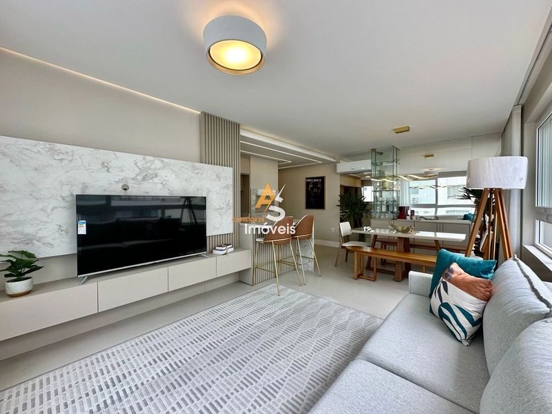APARTAMENTO DE 3 DORMITÓRIOS EM CAPÃO DA CANOA!!!: 1ª foto da galeria de imagens do imóvel