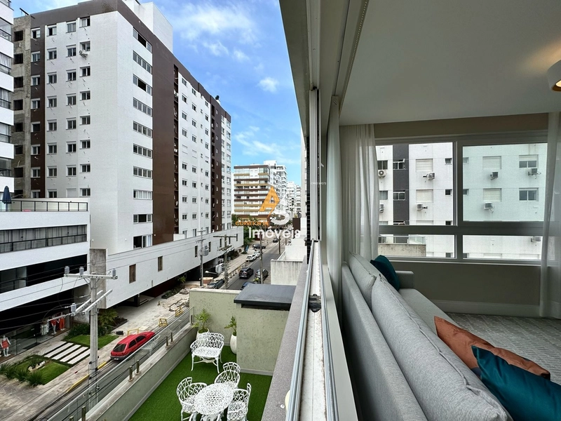 APARTAMENTO DE 3 DORMITÓRIOS EM CAPÃO DA CANOA!!!: 11ª foto da galeria de imagens do imóvel