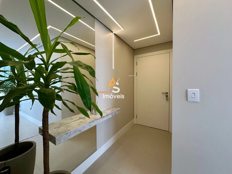 APARTAMENTO DE 3 DORMITÓRIOS EM CAPÃO DA CANOA!!!: 18ª foto da galeria de imagens do imóvel