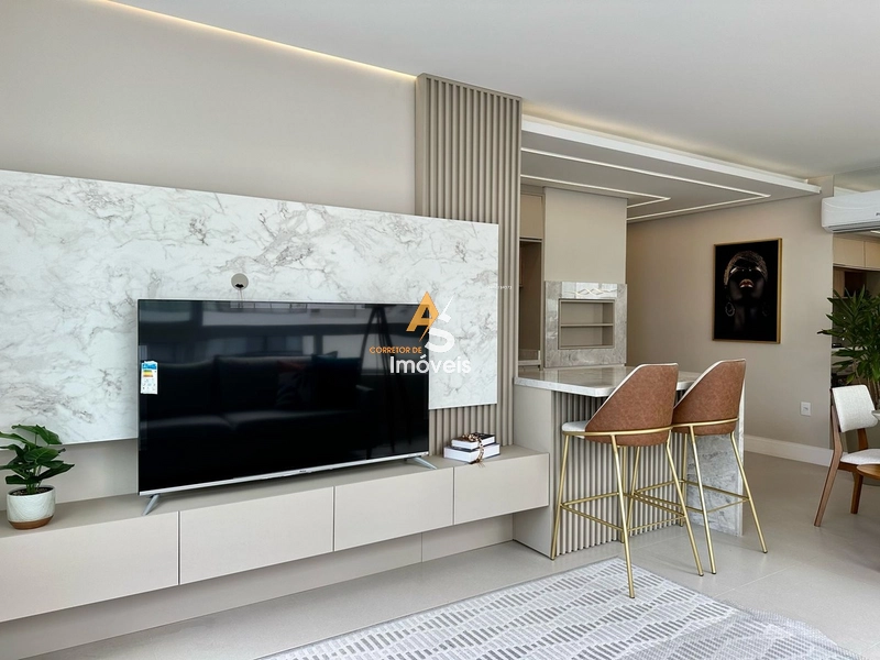APARTAMENTO DE 3 DORMITÓRIOS EM CAPÃO DA CANOA!!!: 10ª foto da galeria de imagens do imóvel