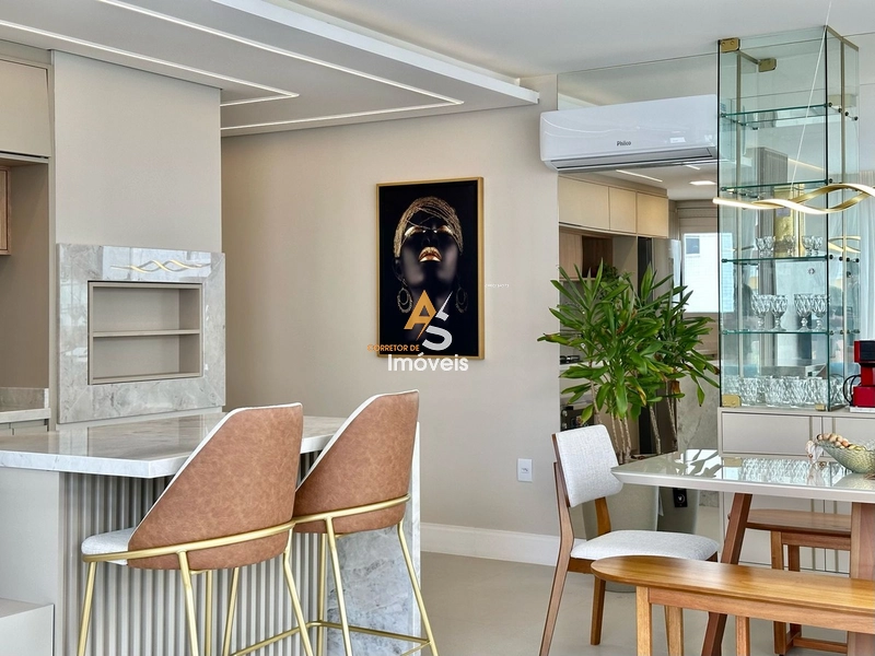 APARTAMENTO DE 3 DORMITÓRIOS EM CAPÃO DA CANOA!!!: 12ª foto da galeria de imagens do imóvel