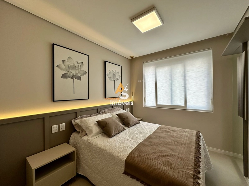 APARTAMENTO DE 3 DORMITÓRIOS EM CAPÃO DA CANOA!!!: 22ª foto da galeria de imagens do imóvel