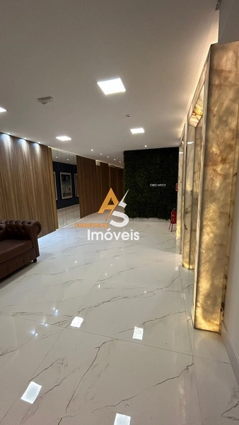 APARTAMENTO DE 2 DORMITÓRIOS COM TERRAÇO!!!: 26ª foto da galeria de imagens do imóvel