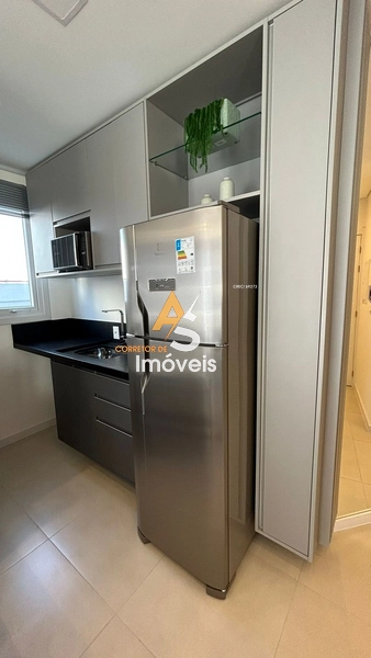 APARTAMENTO DE 2 DORMITÓRIOS COM TERRAÇO!!!: 7ª foto da galeria de imagens do imóvel