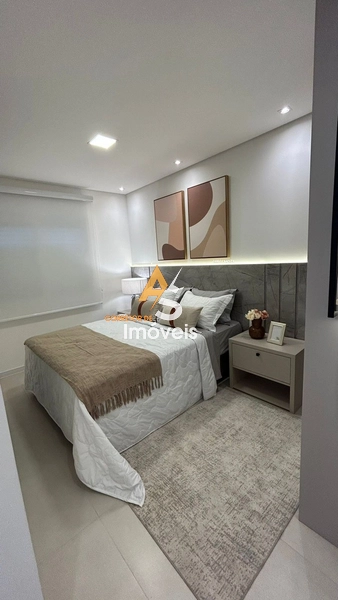 APARTAMENTO DE 2 DORMITÓRIOS COM TERRAÇO!!!: 17ª foto da galeria de imagens do imóvel