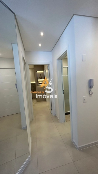 APARTAMENTO DE 2 DORMITÓRIOS COM TERRAÇO!!!: 12ª foto da galeria de imagens do imóvel
