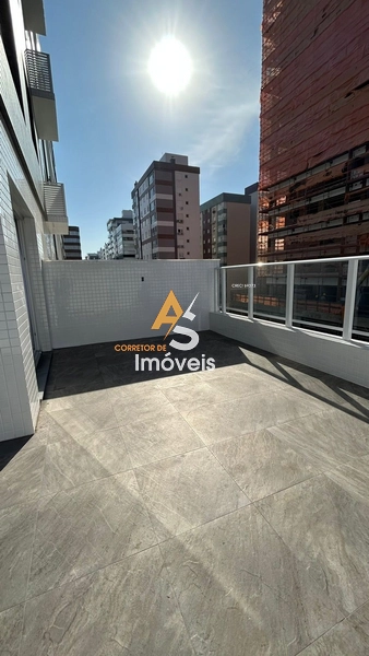 APARTAMENTO DE 2 DORMITÓRIOS COM TERRAÇO!!!: 24ª foto da galeria de imagens do imóvel