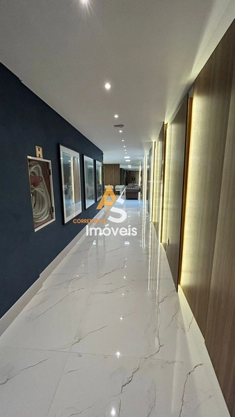 APARTAMENTO DE 2 DORMITÓRIOS COM TERRAÇO!!!: 25ª foto da galeria de imagens do imóvel
