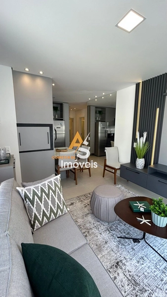 APARTAMENTO DE 2 DORMITÓRIOS COM TERRAÇO!!!: 9ª foto da galeria de imagens do imóvel