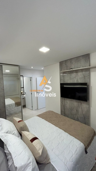 APARTAMENTO DE 2 DORMITÓRIOS COM TERRAÇO!!!: 19ª foto da galeria de imagens do imóvel