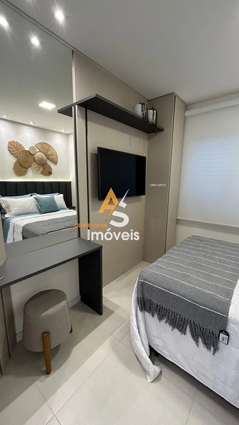 APARTAMENTO DE 2 DORMITÓRIOS COM TERRAÇO!!!: 13ª foto da galeria de imagens do imóvel