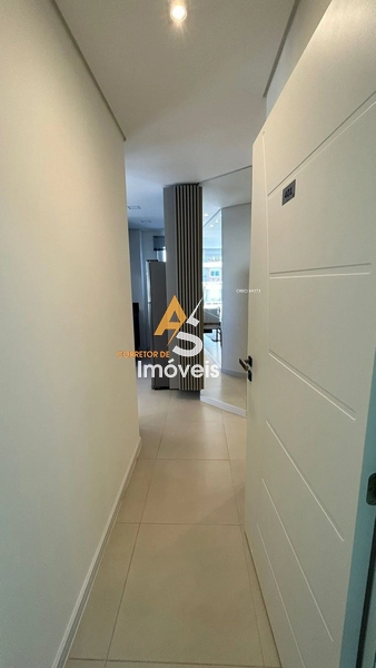 APARTAMENTO DE 2 DORMITÓRIOS COM TERRAÇO!!!: 2ª foto da galeria de imagens do imóvel