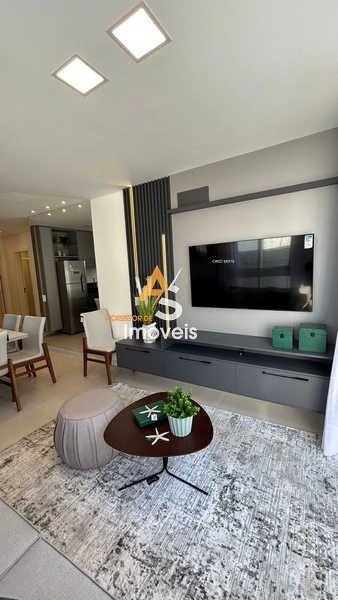 APARTAMENTO DE 2 DORMITÓRIOS COM TERRAÇO!!!: 8ª foto da galeria de imagens do imóvel