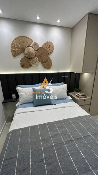 APARTAMENTO DE 2 DORMITÓRIOS COM TERRAÇO!!!: 14ª foto da galeria de imagens do imóvel