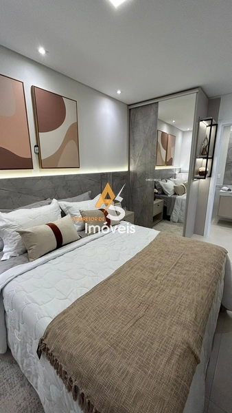 APARTAMENTO DE 2 DORMITÓRIOS COM TERRAÇO!!!: 18ª foto da galeria de imagens do imóvel