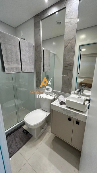 APARTAMENTO DE 2 DORMITÓRIOS COM TERRAÇO!!!: 16ª foto da galeria de imagens do imóvel
