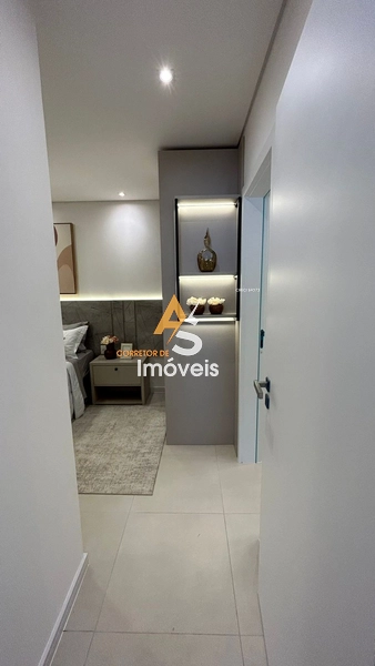 APARTAMENTO DE 2 DORMITÓRIOS COM TERRAÇO!!!: 15ª foto da galeria de imagens do imóvel