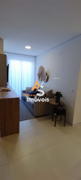 APTO DE 2 DORMITÓRIOS COM TERRAÇO!!!: 6ª foto da galeria de imagens do imóvel