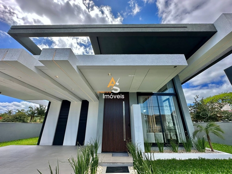 LINDA MANSÃO À VENDA COM ACABAMENTO DE ALTÍSSIMO PADRÃO À VENDA EM ATL: 12ª foto da galeria de imagens do imóvel