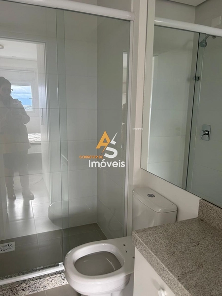 APRTAMENTO DE 1 DORMITÓRIO NO EM CAPÃO DA CANOA!!!: 8ª foto da galeria de imagens do imóvel