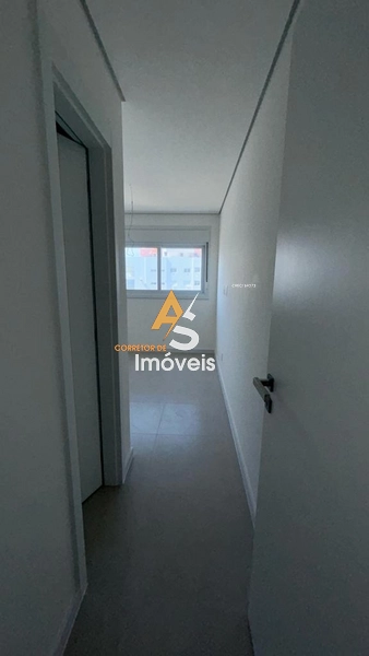 APARTAMENTO DE 2 SUÍTES NOVO EM CAPÃO DA CANOA!!!: 7ª foto da galeria de imagens do imóvel